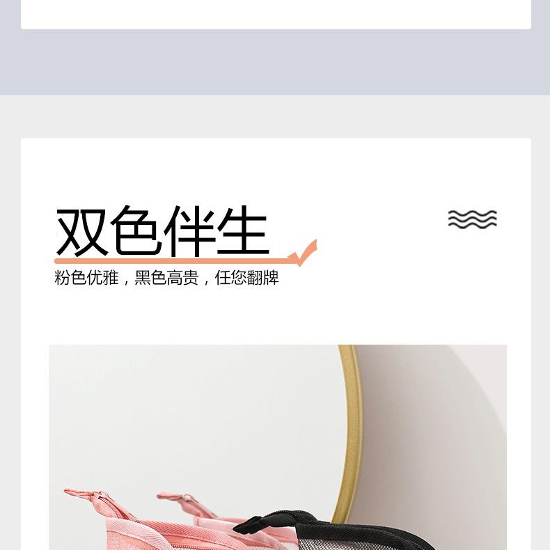 2020 New Eyebrow Pencil Cosmetic Bag Women's Brush Makeup Brush Storage Bag Pencil Case Eyebrow Pencil Eyeliner Storage Bag 2020 New Eyebrow Pencil Cosmetic Bag Women's Brush Makeup Brush Storage Bag Pencil Case Eyebrow Pencil Eyeliner Storage Bag