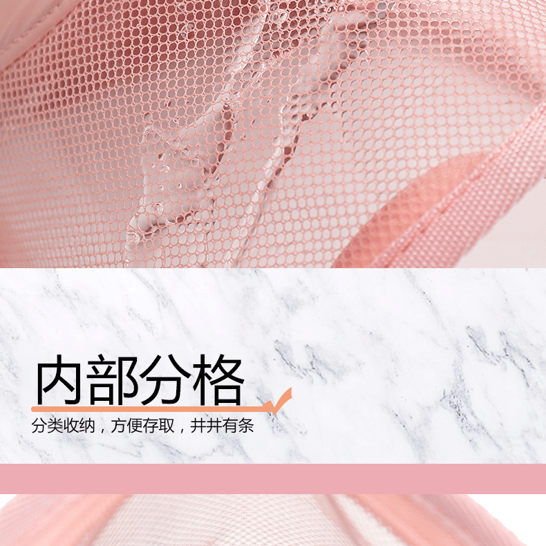 2020 New Eyebrow Pencil Cosmetic Bag Women's Brush Makeup Brush Storage Bag Pencil Case Eyebrow Pencil Eyeliner Storage Bag 2020 New Eyebrow Pencil Cosmetic Bag Women's Brush Makeup Brush Storage Bag Pencil Case Eyebrow Pencil Eyeliner Storage Bag