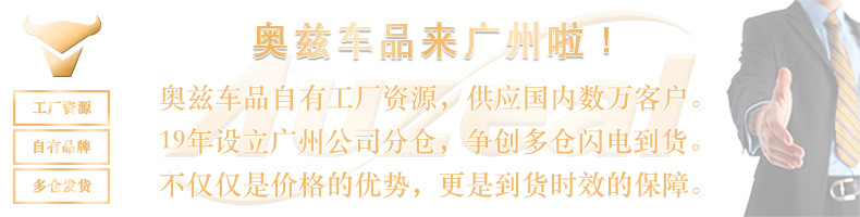 Car Thermal Bag Large Capacity Car Refrigerated Ice Pack Sundries Shopping Bags Car Chair Back Bag Folding Hanging Storage Bag Car Thermal Bag Large Capacity Car Refrigerated Ice Pack Sundries Shopping Bags Car Chair Back Bag Folding Hanging Storage Bag
