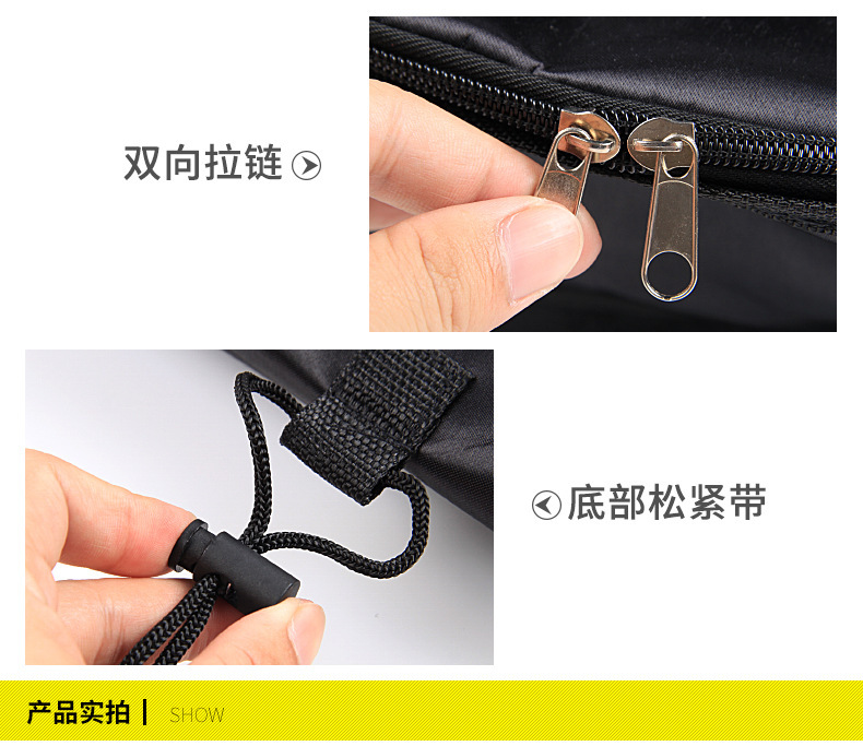 Car Thermal Bag Large Capacity Car Refrigerated Ice Pack Sundries Shopping Bags Car Chair Back Bag Folding Hanging Storage Bag Car Thermal Bag Large Capacity Car Refrigerated Ice Pack Sundries Shopping Bags Car Chair Back Bag Folding Hanging Storage Bag