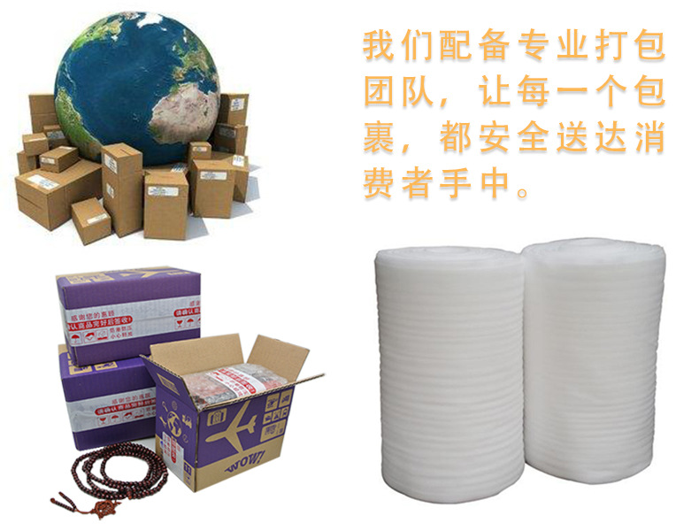 Car Thermal Bag Large Capacity Car Refrigerated Ice Pack Sundries Shopping Bags Car Chair Back Bag Folding Hanging Storage Bag Car Thermal Bag Large Capacity Car Refrigerated Ice Pack Sundries Shopping Bags Car Chair Back Bag Folding Hanging Storage Bag