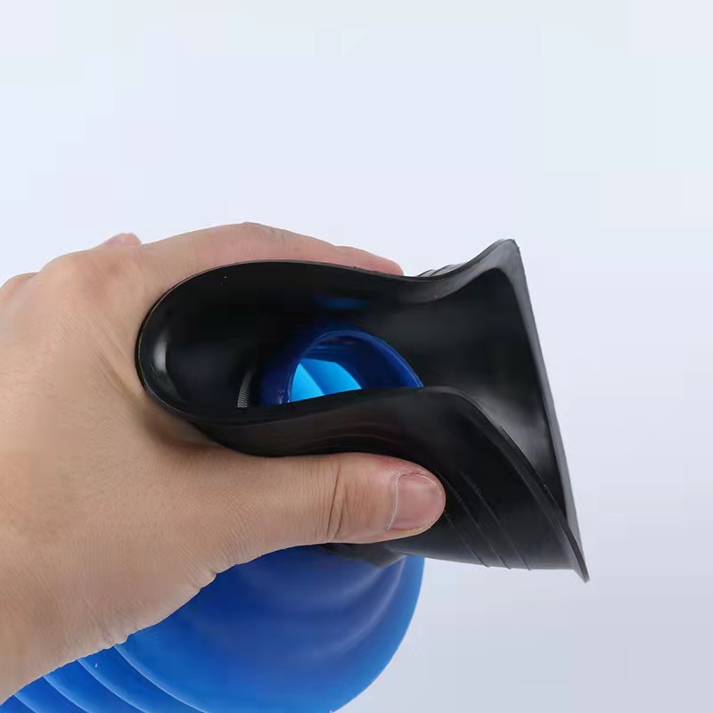 toilet plunger Toilet Plunger Toilet Dredger Toilet Plunger Sub-Toilet Organ Toilet Plunger toilet plunger Toilet Plunger Toilet Dredger Toilet Plunger Sub-Toilet Organ Toilet Plunger