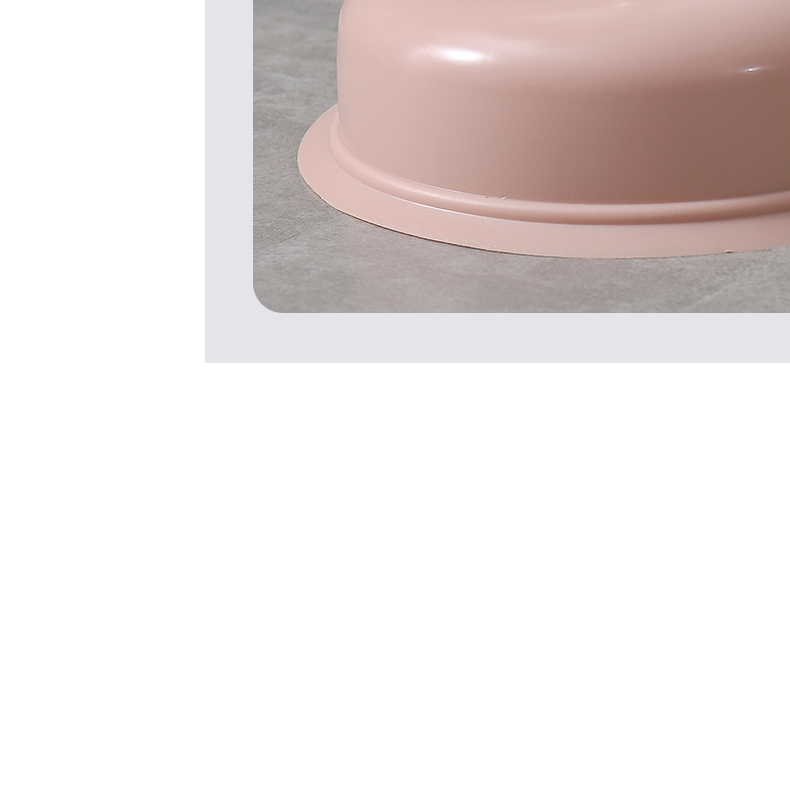 toilet plunger through the Toilet Sewer Gadget Blocked Toilet Toilet Plunger Suction Cup Tool