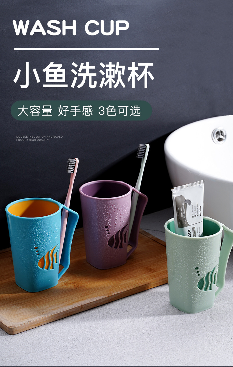 Creative gargle cup simple toothbrush cup toilet brush cup household couples wash gargle cup toothjar cup booth Creative gargle cup simple toothbrush cup toilet brush cup household couples wash gargle cup toothjar cup booth