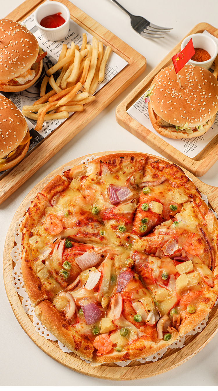 Oak Unpainted Pizza Wood Pallet Steak Board Chopping Board Sushi Plate French Fries Fried Chicken Bread Plate Japanese Style Printable Logo Oak Unpainted Pizza Wood Pallet Steak Board Chopping Board Sushi Plate French Fries Fried Chicken Bread Plate Japanese Style Printable Logo