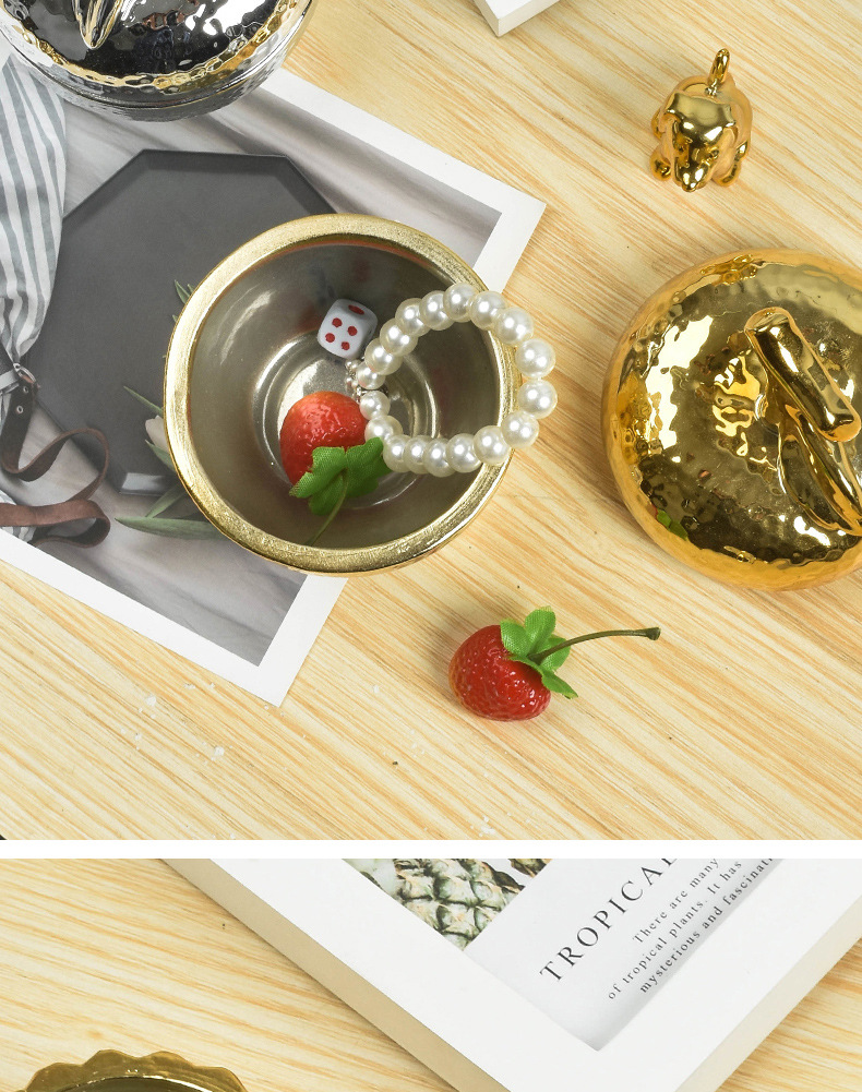 arts and crafts storage boxes candy jars candles perfume jars furnishing household jewelry gifts decoration arts and crafts storage boxes candy jars candles perfume jars furnishing household jewelry gifts decoration