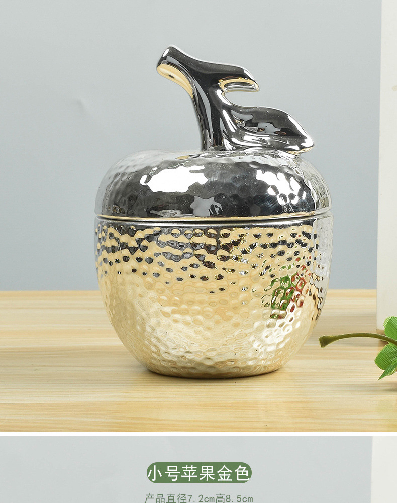 arts and crafts storage boxes candy jars candles perfume jars furnishing household jewelry gifts decoration arts and crafts storage boxes candy jars candles perfume jars furnishing household jewelry gifts decoration