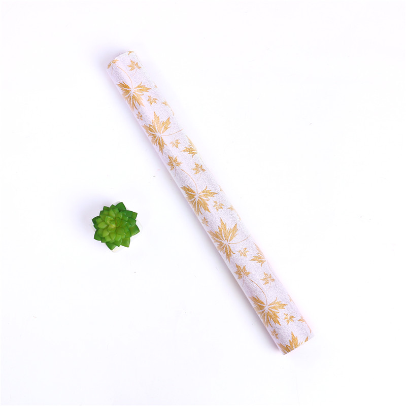 Which the self - adhesive bedroom warm waterproof moisture - proof which college students dormitory decorative wall stick desktop kitchen cabinet stickers