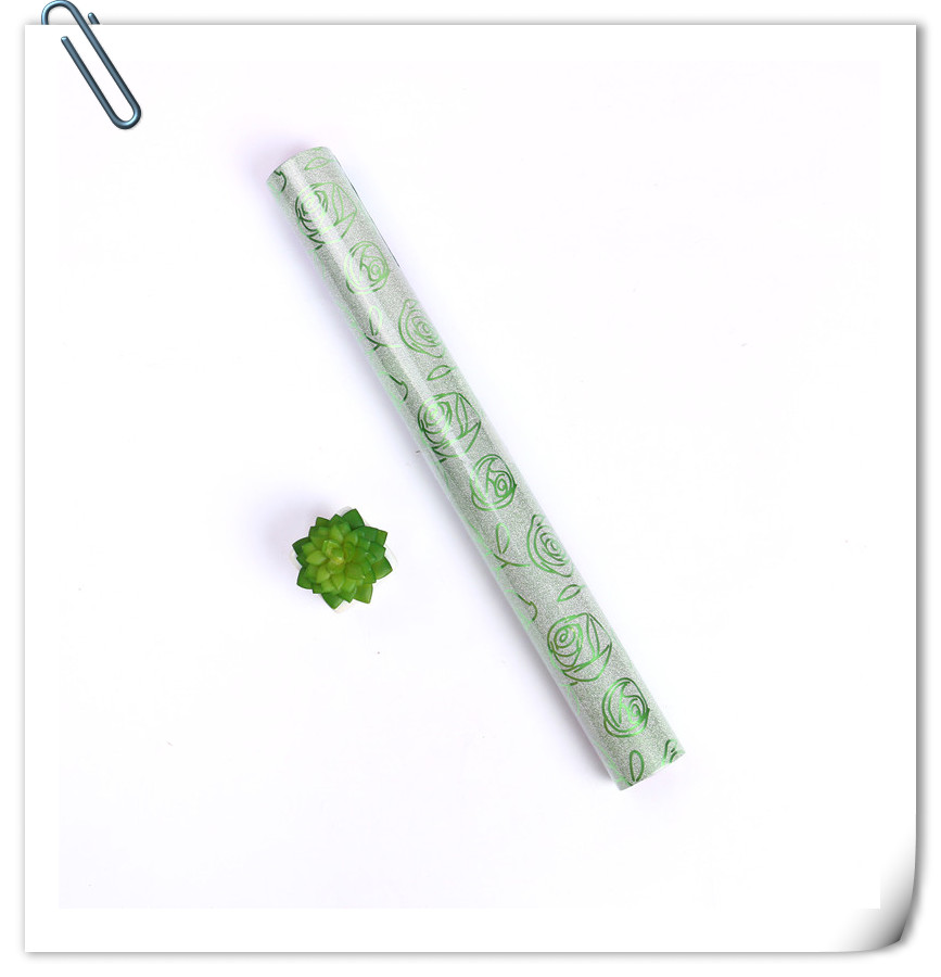 Which the self - adhesive bedroom warm waterproof moisture - proof which college students dormitory decorative wall stick desktop kitchen cabinet stickers Which the self - adhesive bedroom warm waterproof moisture - proof which college students dormitory decorative wall stick desktop kitchen cabinet stickers