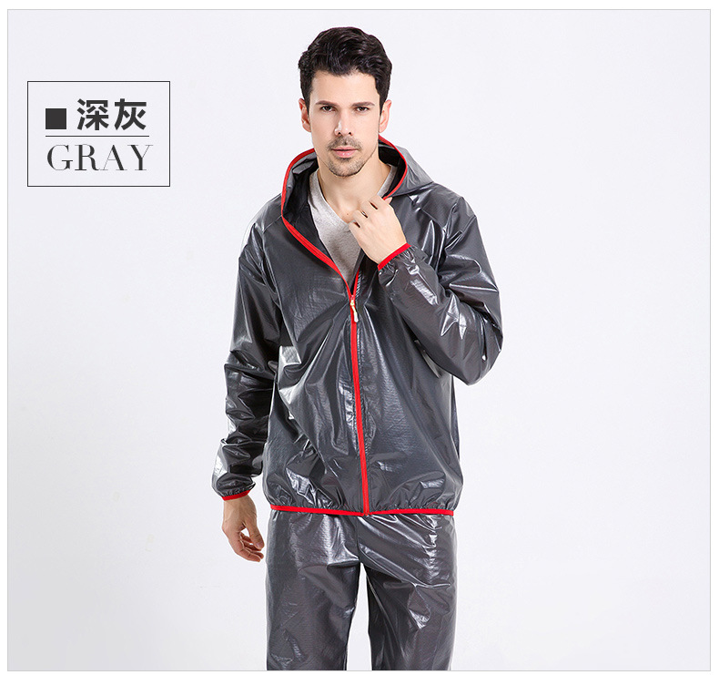 Split Raincoat and Rain Pants Suit Outdoor Waterproof Cycling Suit Sun Protection Poncho Bicycle Fashion Raincoat Split Raincoat and Rain Pants Suit Outdoor Waterproof Cycling Suit Sun Protection Poncho Bicycle Fashion Raincoat