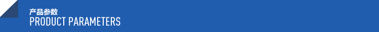 Foreign trade creative new products adult rainwear striped plaid raincoat fashion waterproof suit manufacturers wholesale Foreign trade creative new products adult rainwear striped plaid raincoat fashion waterproof suit manufacturers wholesale