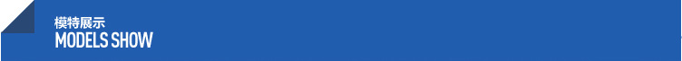 Foreign trade creative new products adult rainwear striped plaid raincoat fashion waterproof suit manufacturers wholesale Foreign trade creative new products adult rainwear striped plaid raincoat fashion waterproof suit manufacturers wholesale