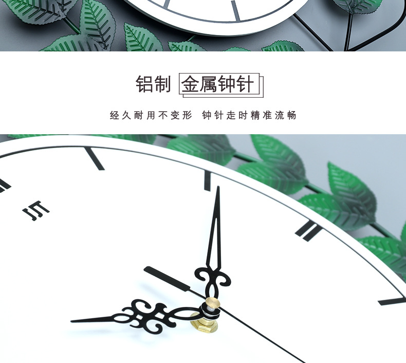 Personality Creative Clocks Fashion Simple Living Room Wall Clock Pastoral Style Home Pocket Watch Bedroom Decoration Mute Quartz Clock Personality Creative Clocks Fashion Simple Living Room Wall Clock Pastoral Style Home Pocket Watch Bedroom Decoration Mute Quartz Clock