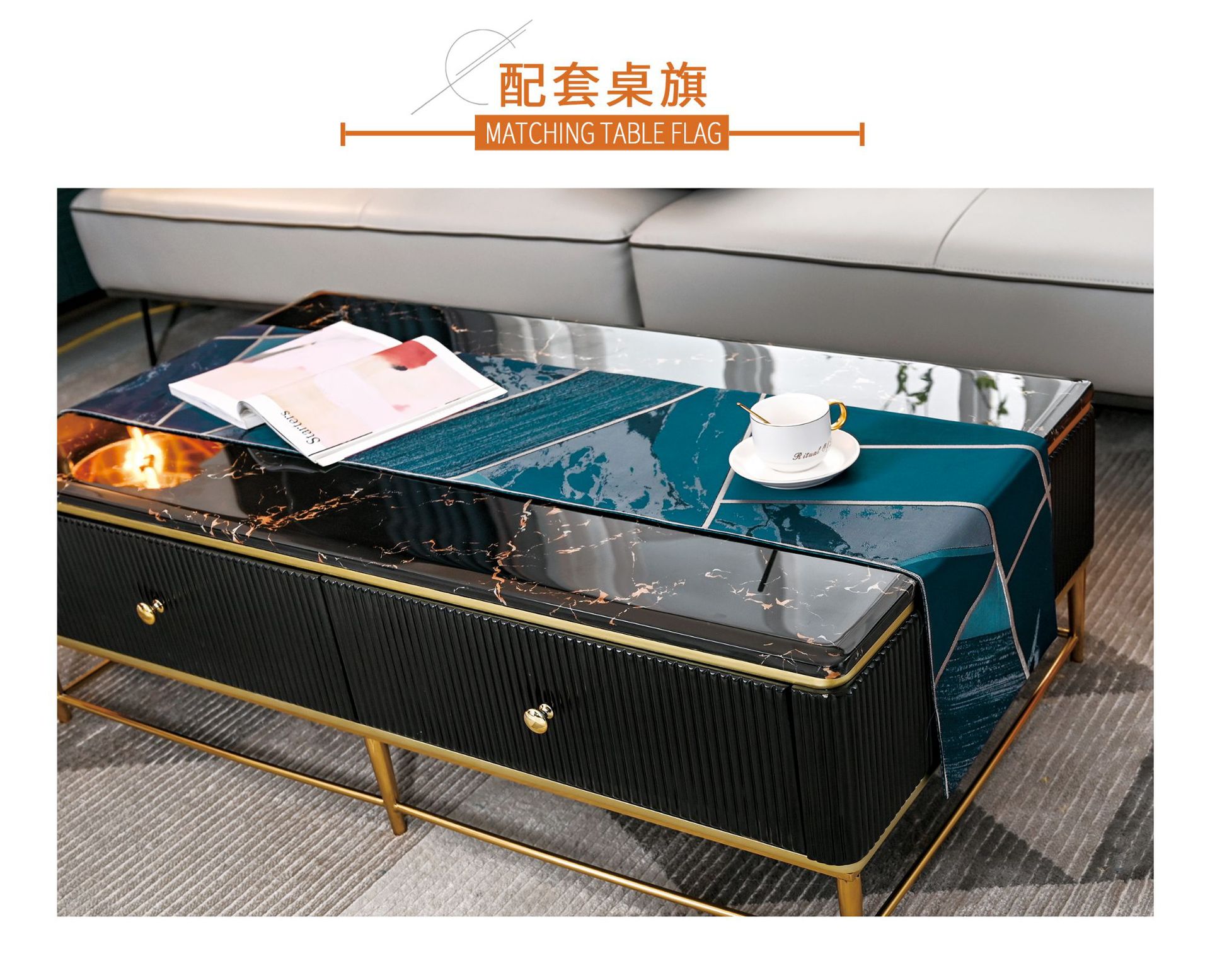 Factory Direct Supply High-End Stitching High-Precision Jacquard Pillow Home Soft Decoration Hall Sofa Cushion Pillow Case Factory Direct Supply High-End Stitching High-Precision Jacquard Pillow Home Soft Decoration Hall Sofa Cushion Pillow Case