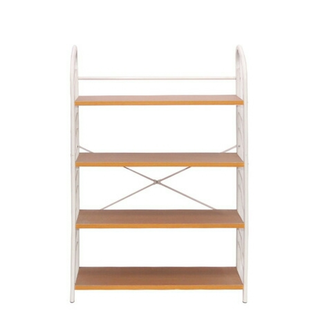 With a clear clear iron board type of three-layer four-layer five-layer shoe rack simple household shoe Ark Economic practical multi-functional frankfurter shoe rack With a clear clear iron board type of three-layer four-layer five-layer shoe rack simple household shoe Ark Economic practical multi-functional frankfurter shoe rack
