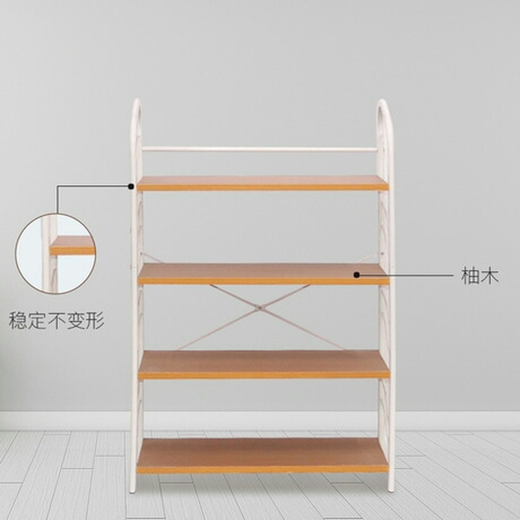 With a clear clear iron board type of three-layer four-layer five-layer shoe rack simple household shoe Ark Economic practical multi-functional frankfurter shoe rack With a clear clear iron board type of three-layer four-layer five-layer shoe rack simple household shoe Ark Economic practical multi-functional frankfurter shoe rack
