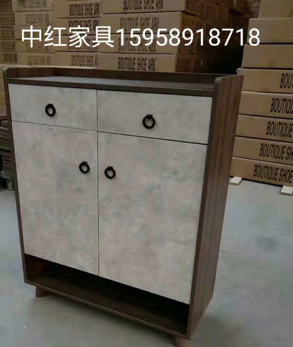 Nordic Tilting Shoe Cabinet Ultra-Thin Entrance Cabinet Household Economical Large Capacity Door Space Saving 17cm Simple Shoe Rack Nordic Tilting Shoe Cabinet Ultra-Thin Entrance Cabinet Household Economical Large Capacity Door Space Saving 17cm Simple Shoe Rack