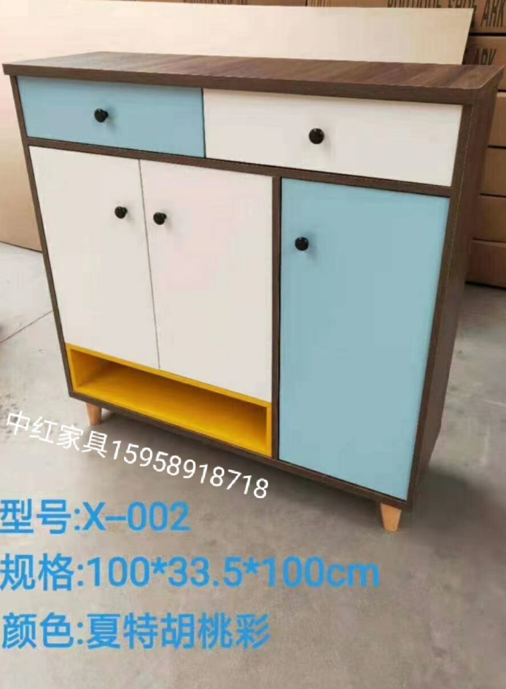 Nordic Tilting Shoe Cabinet Ultra-Thin Entrance Cabinet Household Economical Large Capacity Door Space Saving 17cm Simple Shoe Rack Nordic Tilting Shoe Cabinet Ultra-Thin Entrance Cabinet Household Economical Large Capacity Door Space Saving 17cm Simple Shoe Rack