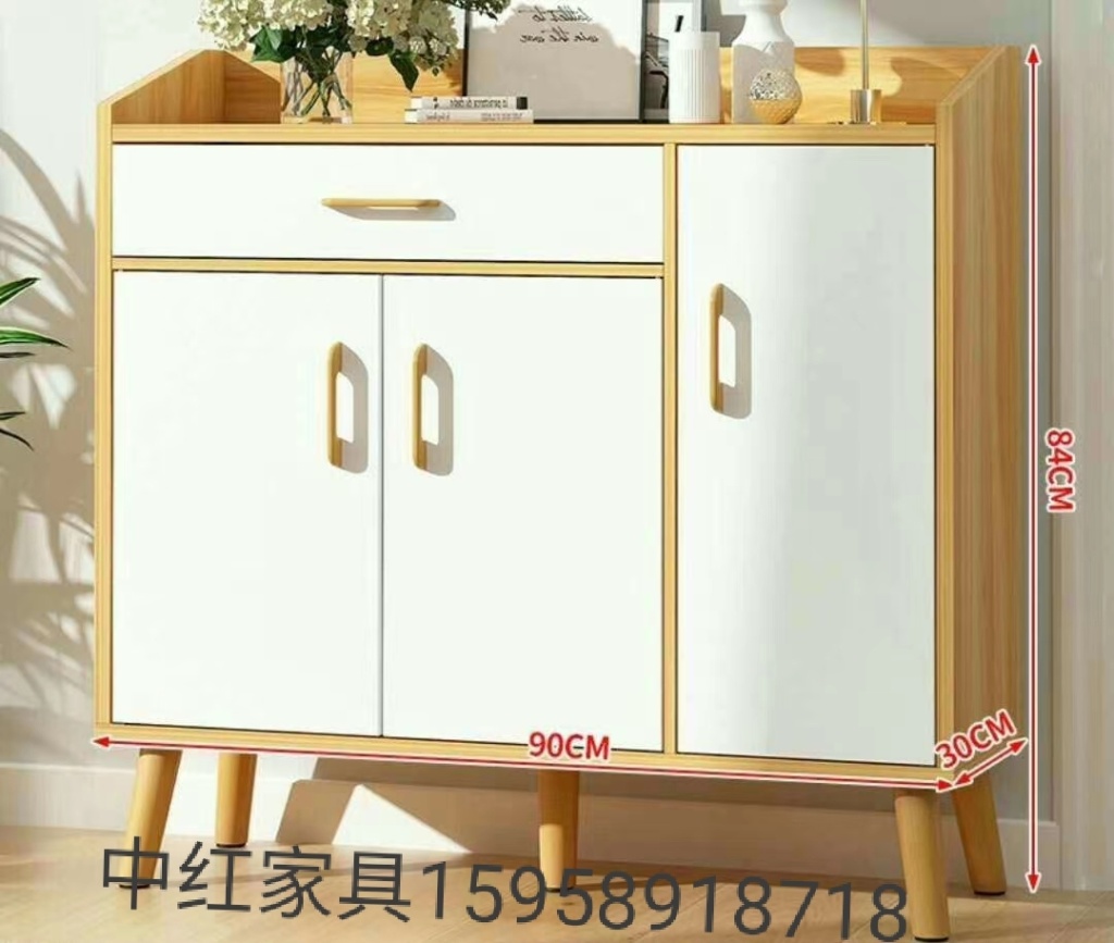 Nordic Tilting Shoe Cabinet Ultra-Thin Entrance Cabinet Household Economical Large Capacity Door Space Saving 17cm Simple Shoe Rack Nordic Tilting Shoe Cabinet Ultra-Thin Entrance Cabinet Household Economical Large Capacity Door Space Saving 17cm Simple Shoe Rack