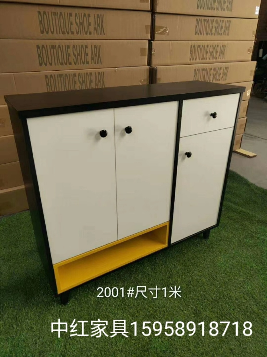 Nordic Tilting Shoe Cabinet Ultra-Thin Entrance Cabinet Household Economical Large Capacity Door Space Saving 17cm Simple Shoe Rack Nordic Tilting Shoe Cabinet Ultra-Thin Entrance Cabinet Household Economical Large Capacity Door Space Saving 17cm Simple Shoe Rack