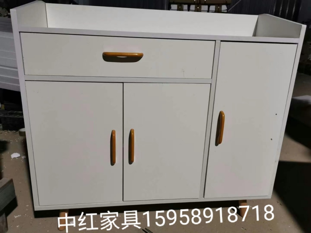 Nordic Tilting Shoe Cabinet Ultra-Thin Entrance Cabinet Household Economical Large Capacity Door Space Saving 17cm Simple Shoe Rack Nordic Tilting Shoe Cabinet Ultra-Thin Entrance Cabinet Household Economical Large Capacity Door Space Saving 17cm Simple Shoe Rack