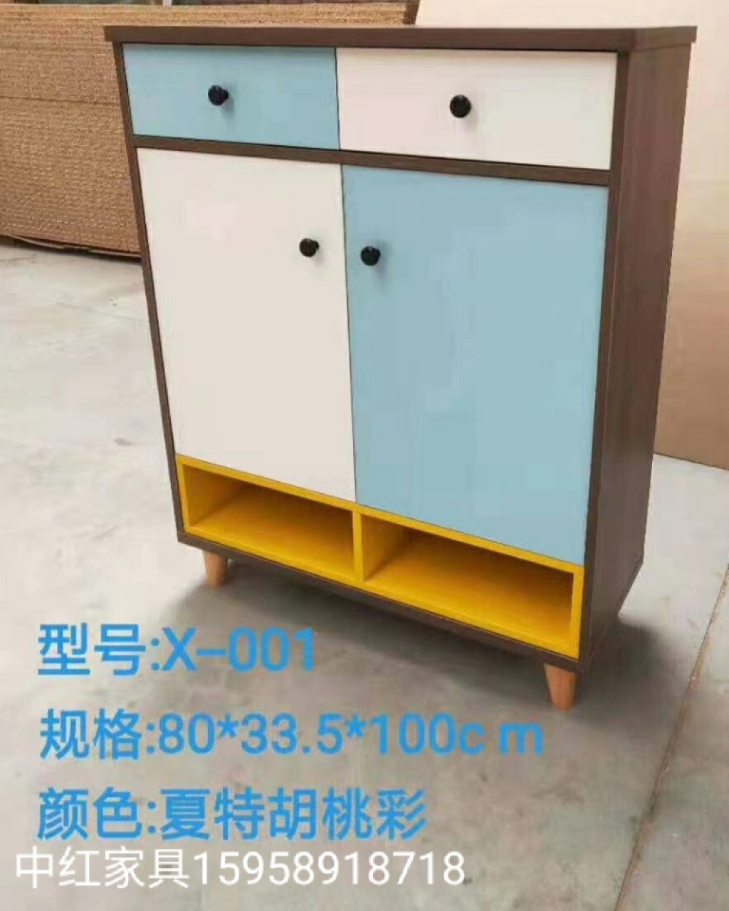 Nordic Tilting Shoe Cabinet Ultra-Thin Entrance Cabinet Household Economical Large Capacity Door Space Saving 17cm Simple Shoe Rack Nordic Tilting Shoe Cabinet Ultra-Thin Entrance Cabinet Household Economical Large Capacity Door Space Saving 17cm Simple Shoe Rack