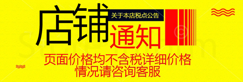 Always-on Air Conditioning Dust Cover Wall-Mounted Air Conditioner Cover Hanging Air-Conditioner Cover Haier Gree 2 HP +1.5 Bedroom Air Conditioner Cover Always-on Air Conditioning Dust Cover Wall-Mounted Air Conditioner Cover Hanging Air-Conditioner Cover Haier Gree 2 HP +1.5 Bedroom Air Conditioner Cover