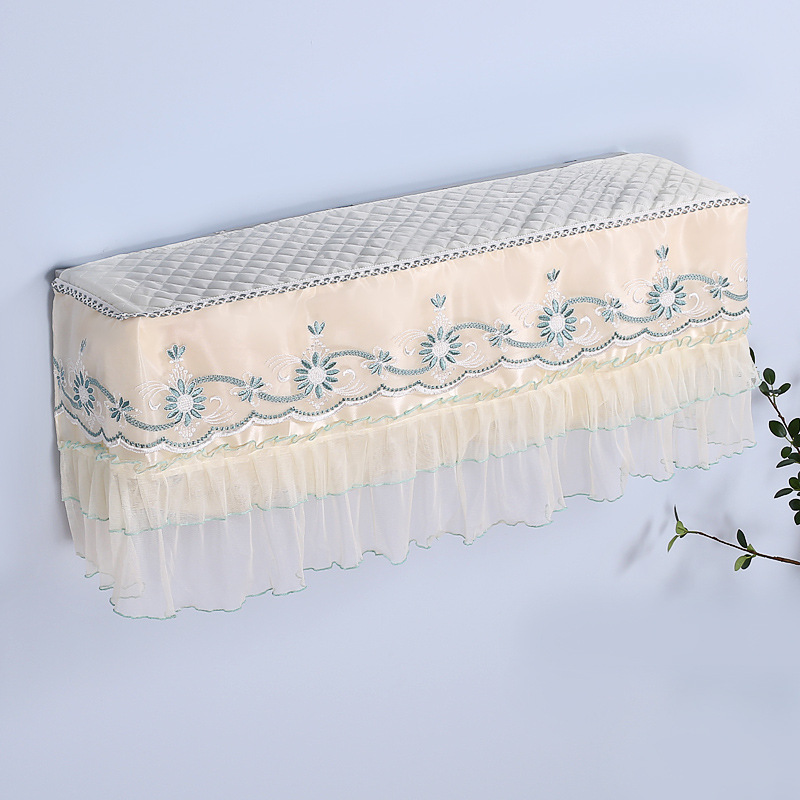 Always-on Air Conditioning Dust Cover Wall-Mounted Air Conditioner Cover Hanging Air-Conditioner Cover Haier Gree 2 HP +1.5 Bedroom Air Conditioner Cover Always-on Air Conditioning Dust Cover Wall-Mounted Air Conditioner Cover Hanging Air-Conditioner Cover Haier Gree 2 HP +1.5 Bedroom Air Conditioner Cover