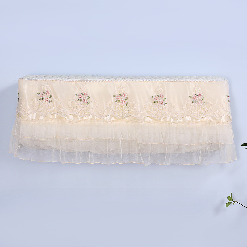 Always-on Air Conditioning Dust Cover Wall-Mounted Air Conditioner Cover Hanging Air-Conditioner Cover Haier Gree 2 HP +1.5 Bedroom Air Conditioner Cover Always-on Air Conditioning Dust Cover Wall-Mounted Air Conditioner Cover Hanging Air-Conditioner Cover Haier Gree 2 HP +1.5 Bedroom Air Conditioner Cover