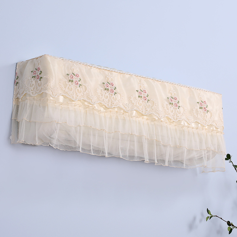 Always-on Air Conditioning Dust Cover Wall-Mounted Air Conditioner Cover Hanging Air-Conditioner Cover Haier Gree 2 HP +1.5 Bedroom Air Conditioner Cover Always-on Air Conditioning Dust Cover Wall-Mounted Air Conditioner Cover Hanging Air-Conditioner Cover Haier Gree 2 HP +1.5 Bedroom Air Conditioner Cover