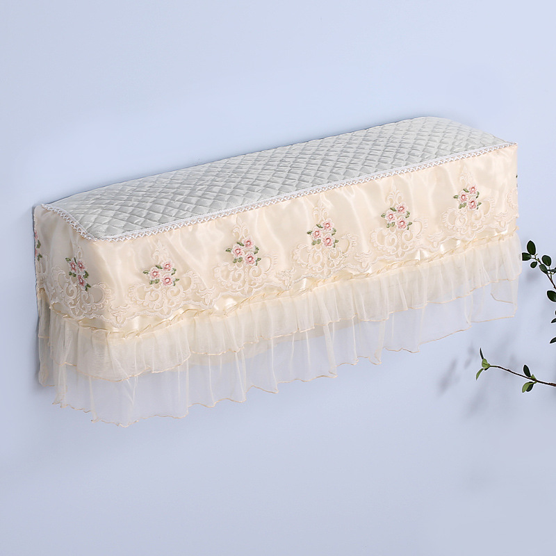 Always-on Air Conditioning Dust Cover Wall-Mounted Air Conditioner Cover Hanging Air-Conditioner Cover Haier Gree 2 HP +1.5 Bedroom Air Conditioner Cover Always-on Air Conditioning Dust Cover Wall-Mounted Air Conditioner Cover Hanging Air-Conditioner Cover Haier Gree 2 HP +1.5 Bedroom Air Conditioner Cover