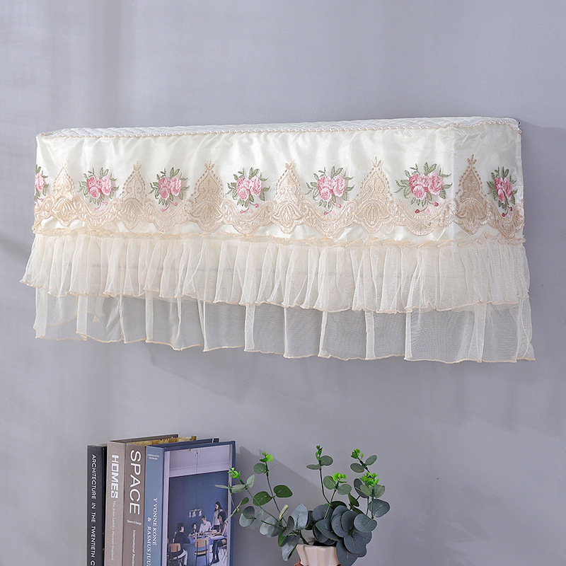 Always-on Air Conditioning Dust Cover Wall-Mounted Air Conditioner Cover Hanging Air-Conditioner Cover Haier Gree 2 HP +1.5 Bedroom Air Conditioner Cover Always-on Air Conditioning Dust Cover Wall-Mounted Air Conditioner Cover Hanging Air-Conditioner Cover Haier Gree 2 HP +1.5 Bedroom Air Conditioner Cover