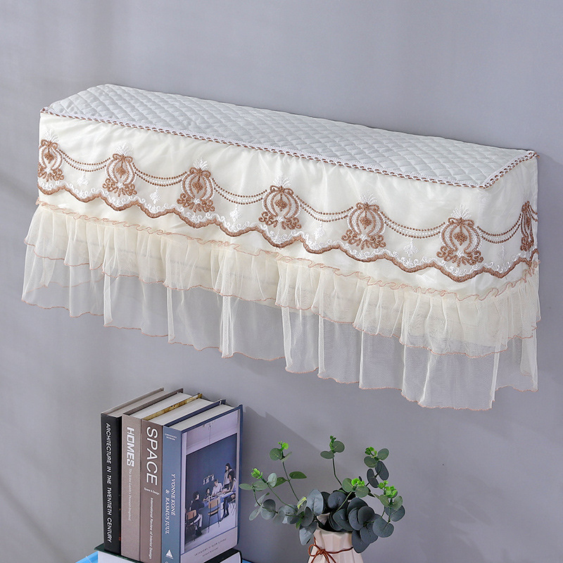 Always-on Air Conditioning Dust Cover Wall-Mounted Air Conditioner Cover Hanging Air-Conditioner Cover Haier Gree 2 HP +1.5 Bedroom Air Conditioner Cover Always-on Air Conditioning Dust Cover Wall-Mounted Air Conditioner Cover Hanging Air-Conditioner Cover Haier Gree 2 HP +1.5 Bedroom Air Conditioner Cover
