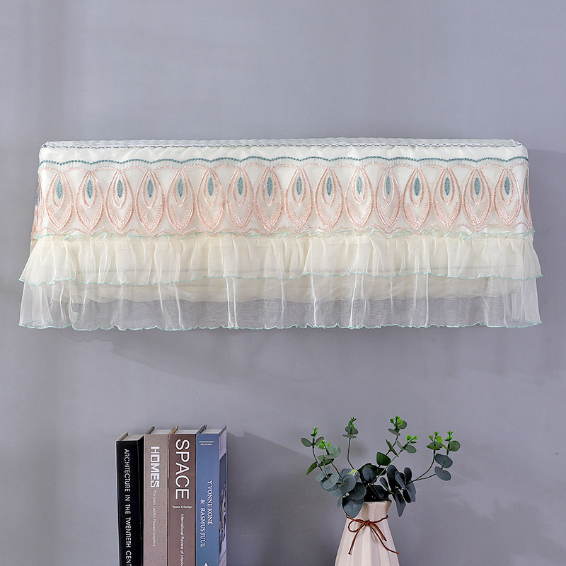 Always-on Air Conditioning Dust Cover Wall-Mounted Air Conditioner Cover Hanging Air-Conditioner Cover Haier Gree 2 HP +1.5 Bedroom Air Conditioner Cover Always-on Air Conditioning Dust Cover Wall-Mounted Air Conditioner Cover Hanging Air-Conditioner Cover Haier Gree 2 HP +1.5 Bedroom Air Conditioner Cover