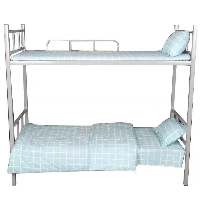 Student Three-Piece Set College Student Dorm Bedding Bed Air Conditioner Cover