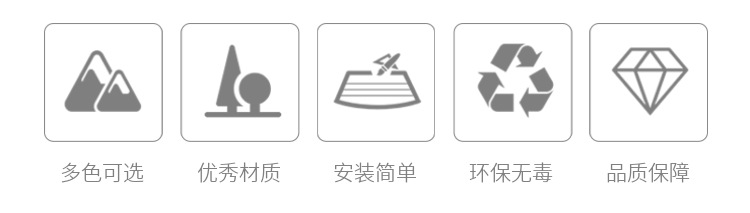 Hanging Air-Conditioner Cover Chiffon Confinement Cover Lengthened Windshield New Nordic Wall-Mounted Air Conditioner Cover Always-on