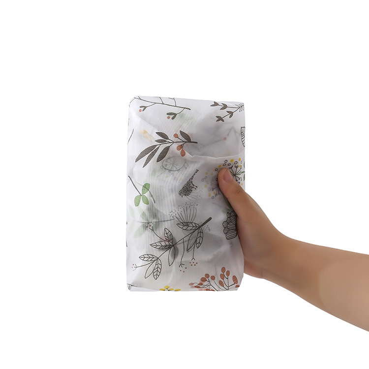 Hanging Air Conditioner Dustproof Moisture-Proof Cover Household All-Inclusive Air Conditioner Cover Bedroom Waterproof Air Conditioner Cover