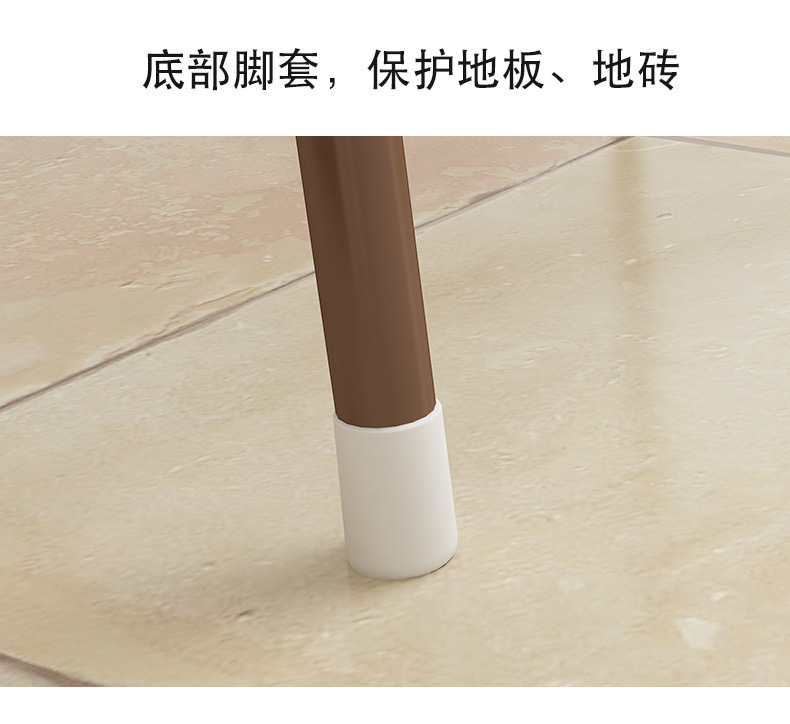 Clothes Hanger Storage Rack Floor Bedroom Coat Rack Household Clothes Hanger Indoor and Outdoor Clothes Hanger Sub Clothes Rack Clothes Hanger Storage Rack Floor Bedroom Coat Rack Household Clothes Hanger Indoor and Outdoor Clothes Hanger Sub Clothes Rack