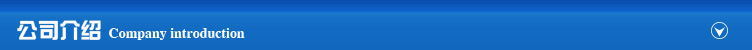 Xinyixin 16k50 Pages 70G Square Frame Student Pen Copybook Children's Work Paper Hard-Tipped Pen Calligraphy Copybook
