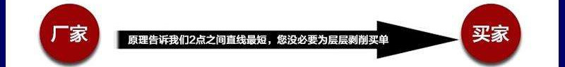 WritingBrush Washer Ashtray Ceramic Brush Tea Basin Calligraphy Materials Calligraphy WritingBrush Washer Kombucha Wash