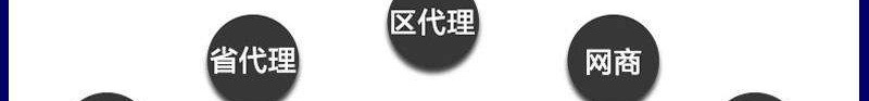 WritingBrush Washer Ashtray Ceramic Brush Tea Basin Calligraphy Materials Calligraphy WritingBrush Washer Kombucha Wash
