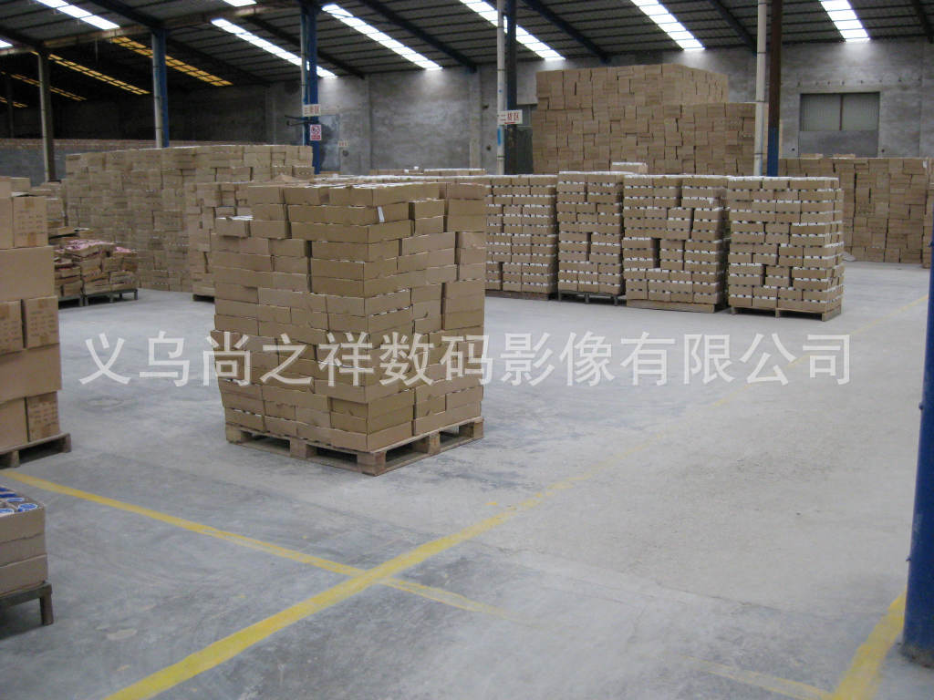 Creative Rectangle Ceramic Porcelain Plate 15*20 Processing Custom Printing Thermal Transfer Tile Porcelain Craft Wholesale Creative Rectangle Ceramic Porcelain Plate 15*20 Processing Custom Printing Thermal Transfer Tile Porcelain Craft Wholesale