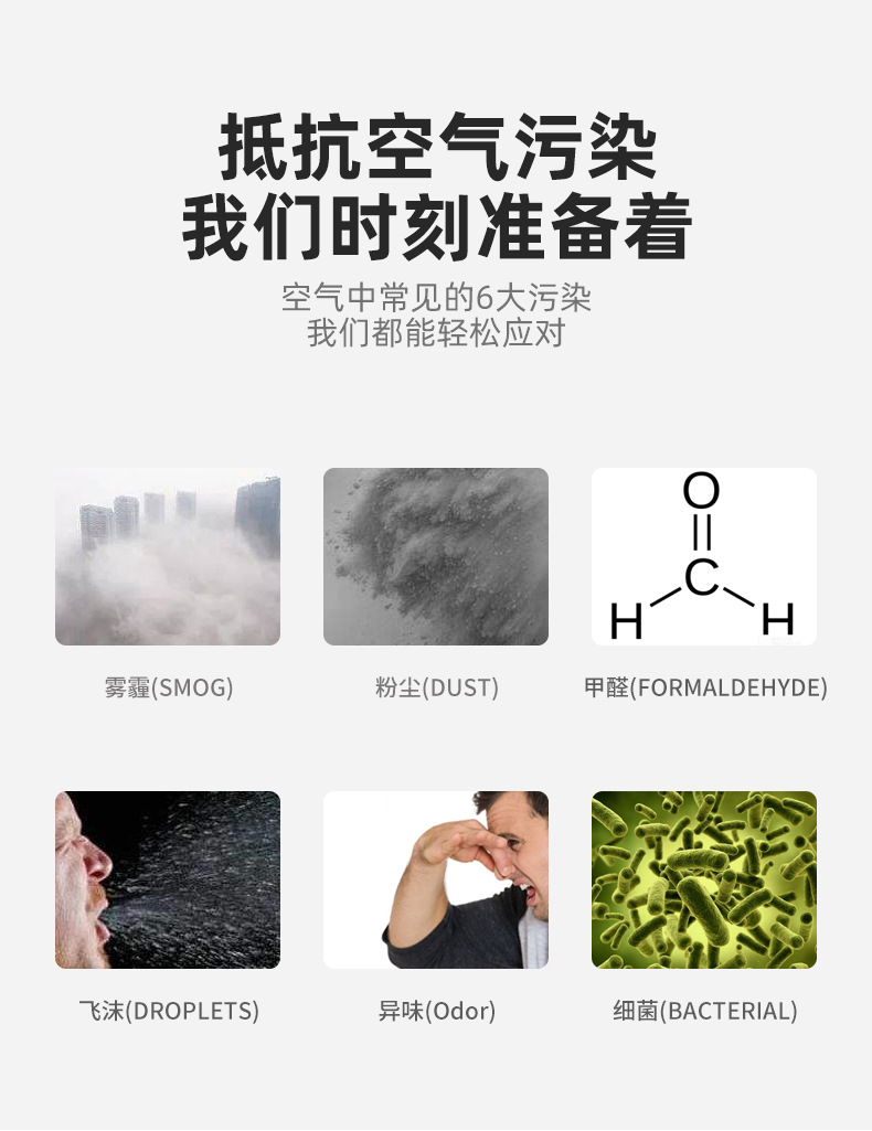 Wholesale adult built - in five - layer KN95 color dust respirator 99 melting spray dust respirator custom designed for civil use