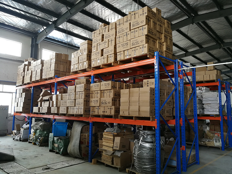 Wholesale adult built - in five - layer KN95 color dust respirator 99 melting spray dust respirator custom designed for civil use