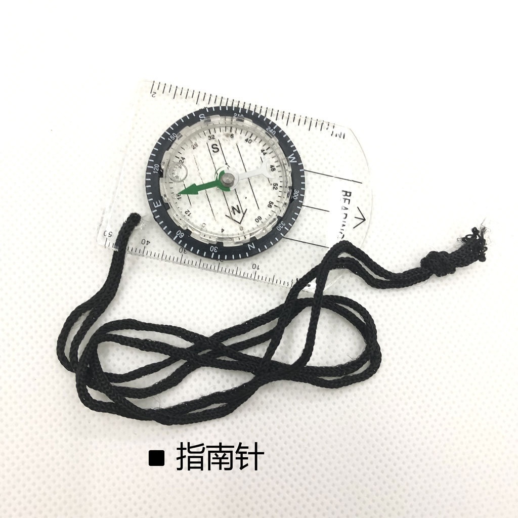 Travel & Outdoor SOS Equipment Survival Treasure Box Tool Set Multifunctional Field Survival First Aid Box Emergency Supplies Travel & Outdoor SOS Equipment Survival Treasure Box Tool Set Multifunctional Field Survival First Aid Box Emergency Supplies