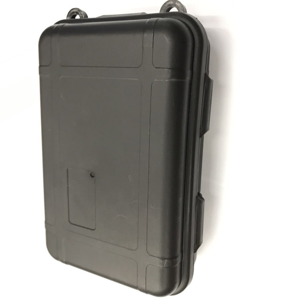 Travel & Outdoor SOS Equipment Survival Treasure Box Tool Set Multifunctional Field Survival First Aid Box Emergency Supplies Travel & Outdoor SOS Equipment Survival Treasure Box Tool Set Multifunctional Field Survival First Aid Box Emergency Supplies