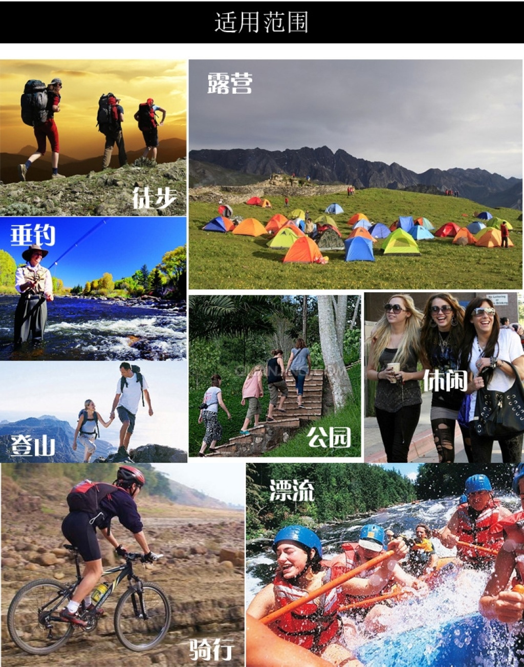 Travel & Outdoor SOS Equipment Survival Treasure Box Tool Set Multifunctional Field Survival First Aid Box Emergency Supplies Travel & Outdoor SOS Equipment Survival Treasure Box Tool Set Multifunctional Field Survival First Aid Box Emergency Supplies