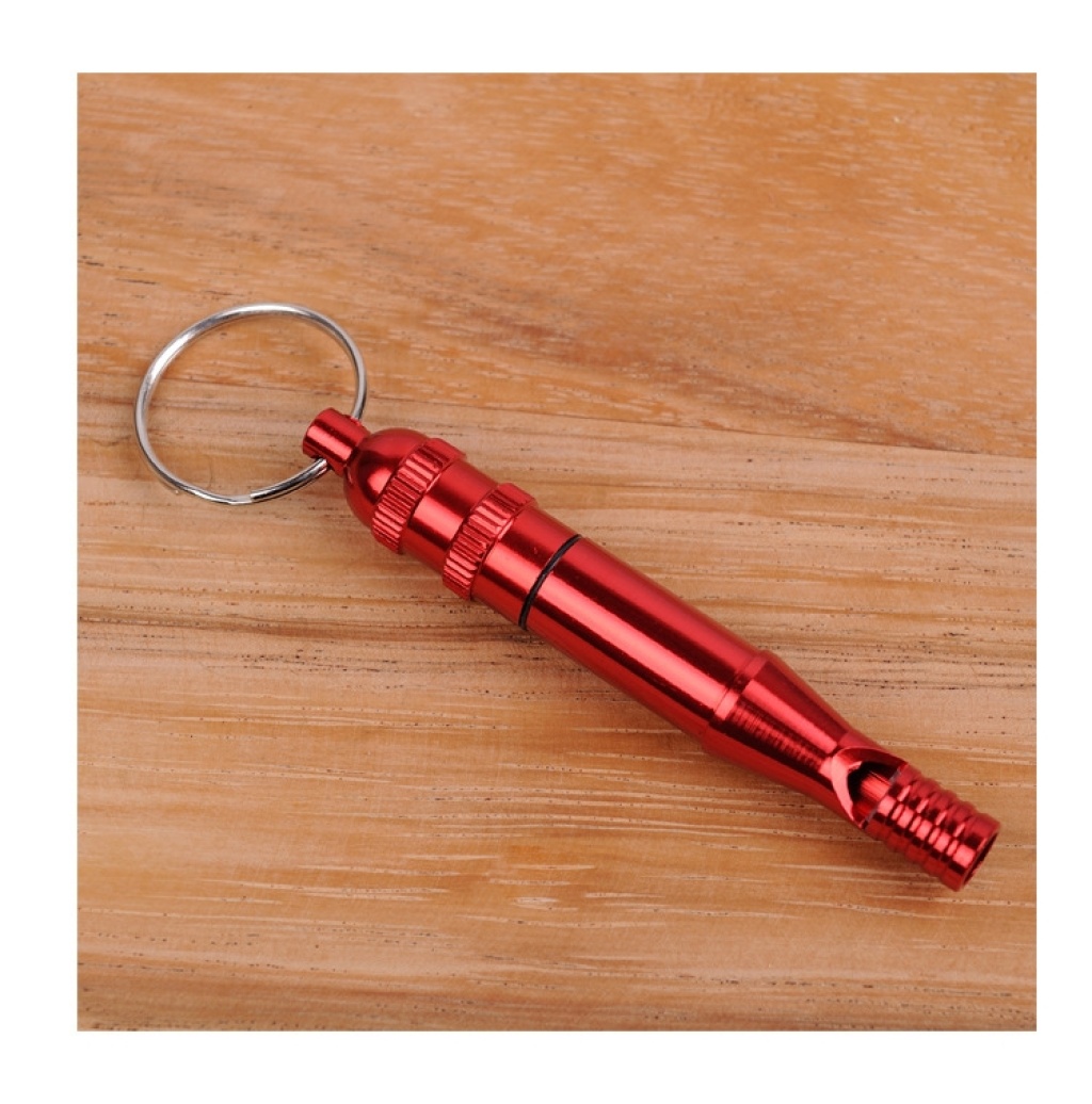 Camping Multi-Function Tool Equipment Set First Aid Box Emergency Supplies Survival Outdoor Self-Rescue Survival Equipment Camping Multi-Function Tool Equipment Set First Aid Box Emergency Supplies Survival Outdoor Self-Rescue Survival Equipment