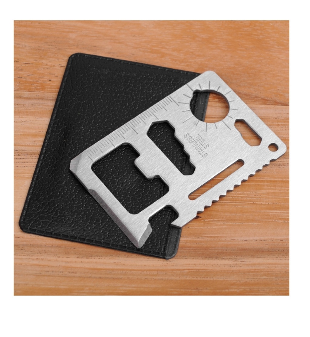 Camping Multi-Function Tool Equipment Set First Aid Box Emergency Supplies Survival Outdoor Self-Rescue Survival Equipment Camping Multi-Function Tool Equipment Set First Aid Box Emergency Supplies Survival Outdoor Self-Rescue Survival Equipment