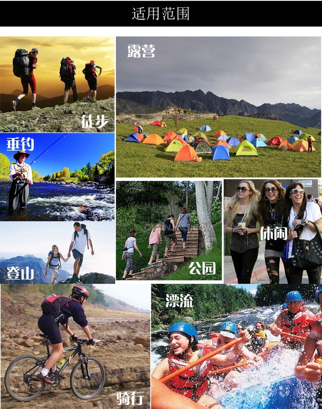 Camping Multi-Function Tool Equipment Set First Aid Box Emergency Supplies Survival Outdoor Self-Rescue Survival Equipment Camping Multi-Function Tool Equipment Set First Aid Box Emergency Supplies Survival Outdoor Self-Rescue Survival Equipment
